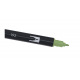 Tombow ABT Dual Brush Pen Viltstift