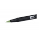 Tombow ABT Dual Brush Pen Viltstift