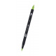 Tombow ABT Dual Brush Pen Viltstift