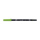 Tombow ABT Dual Brush Pen Viltstift