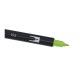 Tombow ABT Dual Brush Pen Viltstift