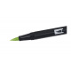 Tombow ABT Dual Brush Pen Viltstift