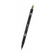 Tombow ABT Dual Brush Pen Viltstift