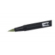 Tombow ABT Dual Brush Pen Viltstift
