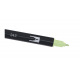Tombow ABT Dual Brush Pen Viltstift