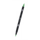 Tombow ABT Dual Brush Pen Viltstift