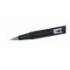 Tombow ABT Dual Brush Pen Viltstift