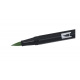 Tombow ABT Dual Brush Pen Viltstift