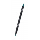Tombow ABT Dual Brush Pen Viltstift