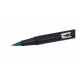 Tombow ABT Dual Brush Pen Viltstift