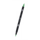 Tombow ABT Dual Brush Pen Viltstift