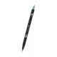 Tombow ABT Dual Brush Pen Viltstift