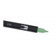 Tombow ABT Dual Brush Pen Viltstift