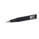 Tombow ABT Dual Brush Pen Viltstift
