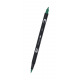 Tombow ABT Dual Brush Pen Viltstift