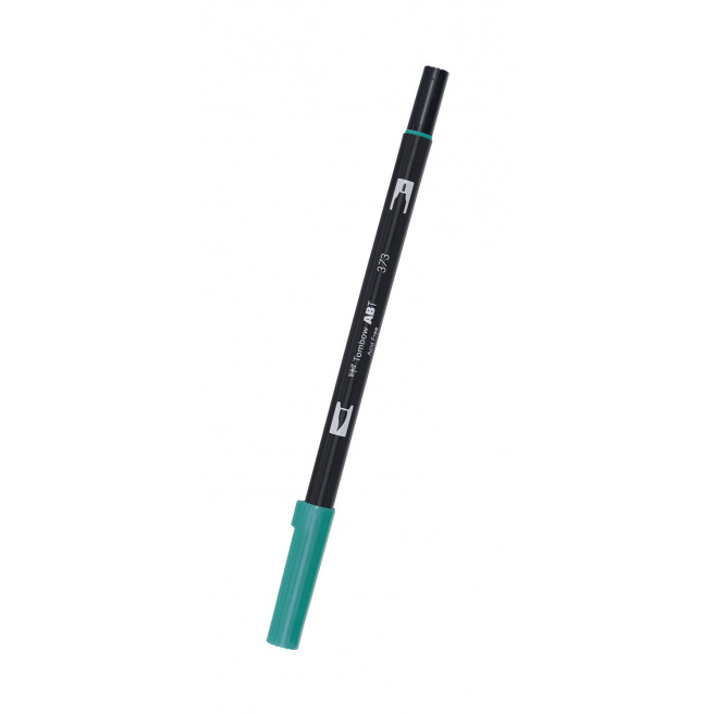 Tombow ABT Dual Brush Pen Viltstift Tombow ABT Dual Brush Pen Viltstift