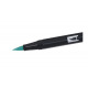 Tombow ABT Dual Brush Pen Viltstift
