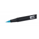 Tombow ABT Dual Brush Pen Viltstift