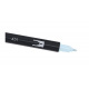 Tombow ABT Dual Brush Pen Viltstift
