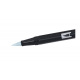 Tombow ABT Dual Brush Pen Viltstift