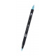 Tombow ABT Dual Brush Pen Viltstift