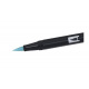 Tombow ABT Dual Brush Pen Viltstift
