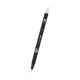 Tombow ABT Dual Brush Pen Viltstift
