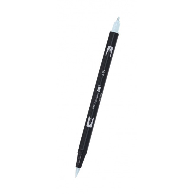 Feutre Tombow ABT Dual Brush Pen Feutre Tombow ABT Dual Brush Pen