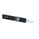 Tombow ABT Dual Brush Pen Viltstift