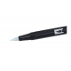 Tombow ABT Dual Brush Pen Viltstift