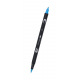 Tombow ABT Dual Brush Pen Viltstift