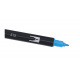 Tombow ABT Dual Brush Pen Viltstift