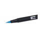 Tombow ABT Dual Brush Pen Viltstift