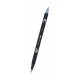 Tombow ABT Dual Brush Pen Viltstift