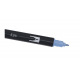 Tombow ABT Dual Brush Pen Viltstift