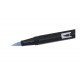 Tombow ABT Dual Brush Pen Viltstift