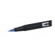 Tombow ABT Dual Brush Pen Viltstift