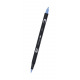 Tombow ABT Dual Brush Pen Viltstift
