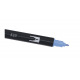 Tombow ABT Dual Brush Pen Viltstift