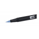 Tombow ABT Dual Brush Pen Viltstift