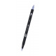 Tombow ABT Dual Brush Pen Viltstift