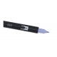 Tombow ABT Dual Brush Pen Viltstift