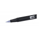 Tombow ABT Dual Brush Pen Viltstift