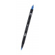 Tombow ABT Dual Brush Pen Viltstift