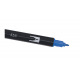Tombow ABT Dual Brush Pen Viltstift