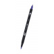 Tombow ABT Dual Brush Pen Viltstift