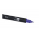Tombow ABT Dual Brush Pen Viltstift