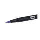Tombow ABT Dual Brush Pen Viltstift