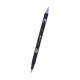 Tombow ABT Dual Brush Pen Viltstift