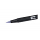 Tombow ABT Dual Brush Pen Viltstift